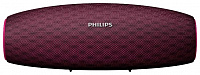 PHILIPS BT7900P