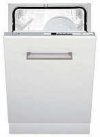 Встраиваемая посудомоечная машина KORTING KDI 4555