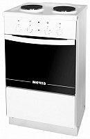 Электрическая плита МЕЧТА 251Ч