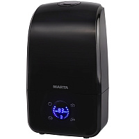 Увлажнитель воздуха MARTA MT-2690