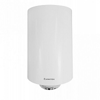 Водонагреватель накопительный ARISTON BLU1 ECO ABS PW 30 V SLIM