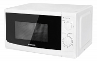 Микроволновая печь Starwind SWM5620