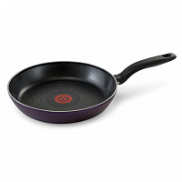 TEFAL Сковорода Cook Right 28 см 04166128
