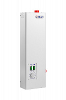 Проточный водонагреватель ЭВАН NEXT-14 (380)