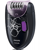 Эпилятор PHILIPS HP 6402/00