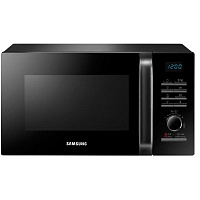 Микроволновая печь SAMSUNG MG23H3115QR