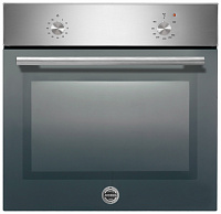 Встраиваемый газовый духовой шкаф Ardesia HX 020 GGX