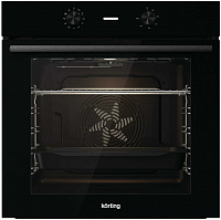 Духовой шкаф KORTING OKB 2820 EN