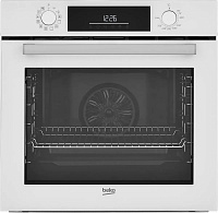 Духовой шкаф BEKO BBIM143N0W