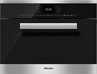 Духовой шкаф MIELE DGC6600 CLST