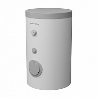 Водонагреватель накопительный Royal Thermo RTWB 200.2 AQUATEC DUO