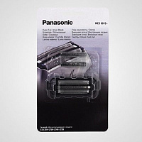 Panasonic WES9015Y1361