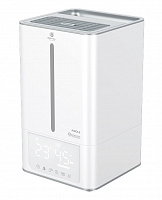 Увлажнитель воздуха Royal Clima RUH-AR300/4.0E-WT