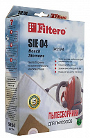 FILTERO SIE 04 (4) ЭКСТРА 5589