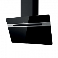 Наклонная вытяжка JET AIR VIKI BL/A/60