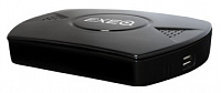 EXEQ TVR-03