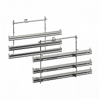 Neff Z 11TF36X0