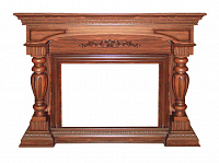 Electrolux Perfetto WC2513