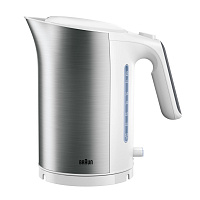 Чайник BRAUN WK 5100 WH