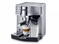 Кофемашина Delonghi EC 850.M
