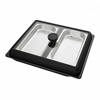 KUPPERSBUSCH ZB 1005