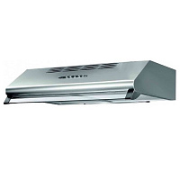 Плоская вытяжка KORTING KHT 6230 X