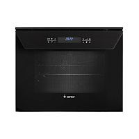 Духовой шкаф GEFEST ДА 612-04