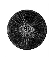 LEX Фильтр угольный F (2 шт. в компл.)