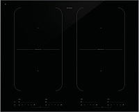 Индукционная варочная поверхность Asko HI1655G