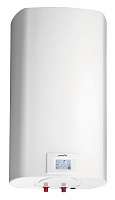 Водонагреватель накопительный Gorenje OGB100SMB6 Smart