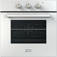 Духовой шкаф KRONA ESSENZA 60 WH