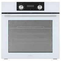 Духовой шкаф Haier HOQ-K2ANN3WB