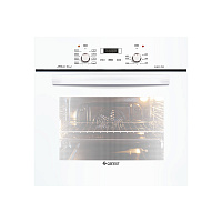 Духовой шкаф GEFEST ДА 622-02 Б