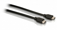 PHILIPS SWV2434W/10 HDMI 5,0м -100 series