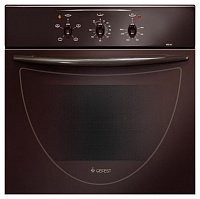 Духовой шкаф GEFEST ДА 602-01 К