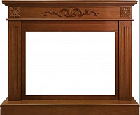 Electrolux Noce 30 шпон Дуб