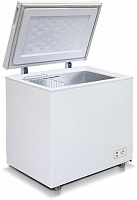 Морозильный ларь БИРЮСА 210 KX