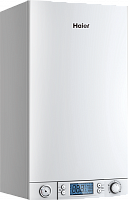 Газовый водонагреватель Haier L1P26-F21S(T)