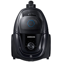 Пылесосы без мешка SAMSUNG VC18M31, титан
