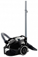 Пылесосы без мешка BOSCH BGS 42242