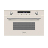 Встраиваемая микроволновка MAUNFELD MBMO349GBG