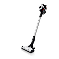 Вертикальный пылесос BOSCH BCS61113