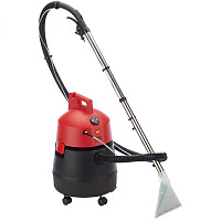 Моющий пылесос THOMAS SUPER 30 S