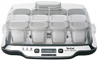 Йогуртница TEFAL YG652881