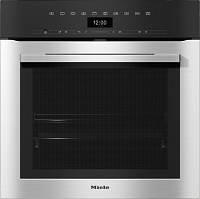 Духовой шкаф MIELE H 7364 BP EDST/CLST