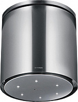 Островная вытяжка FABER ZOOM PLUS