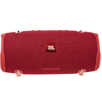 JBL Extreme2 красный