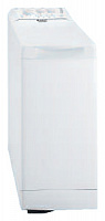 Стиральная машина с вертикальной загрузкой HOTPOINT-ARISTON ARTL 1047 RU