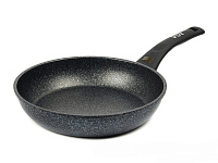 Oursson KWF2622MR