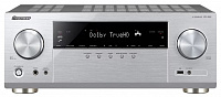 PIONEER VSX-832-S